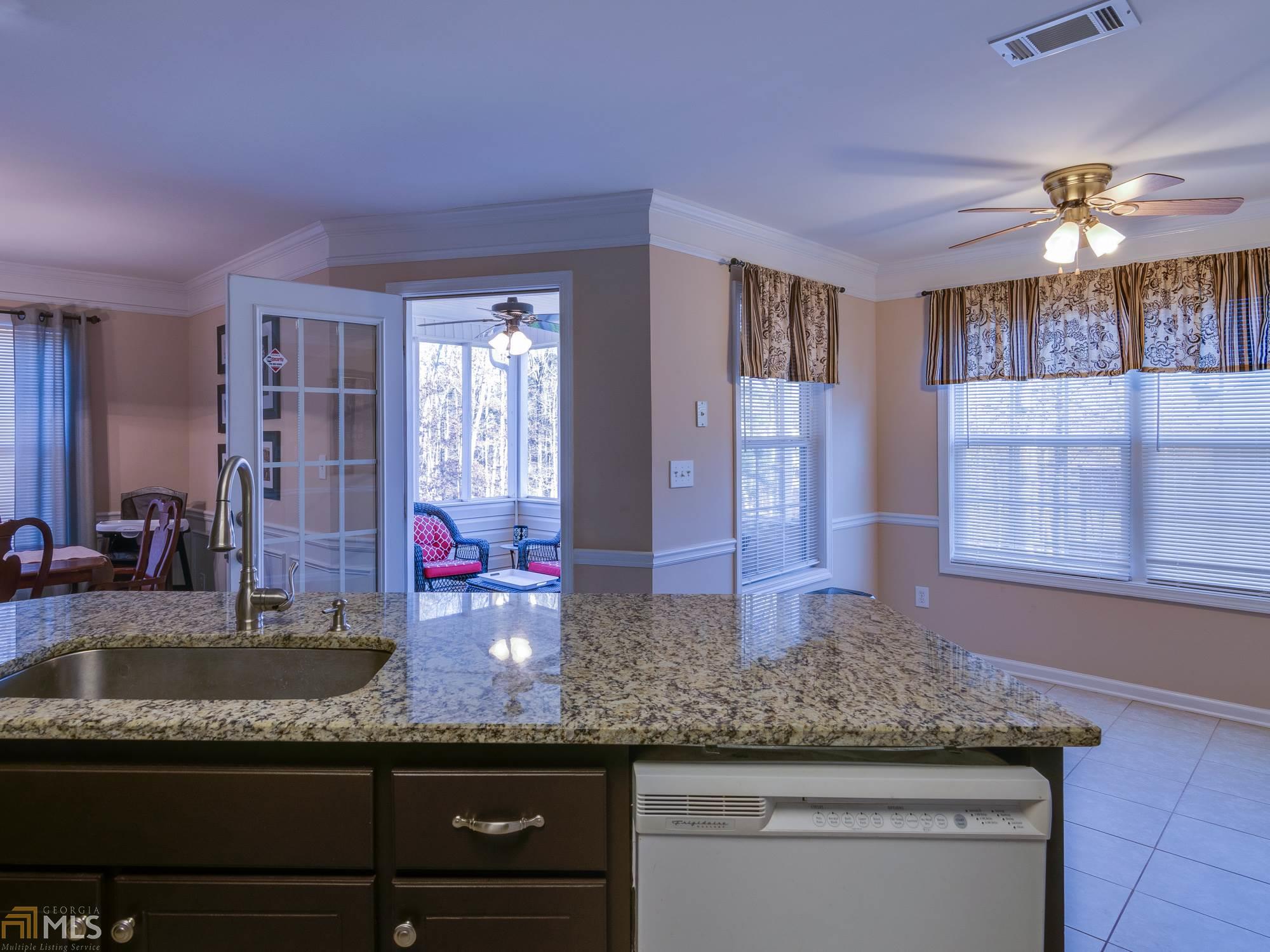 30 Coldwater Way, Covington, GA 30016 photo 9