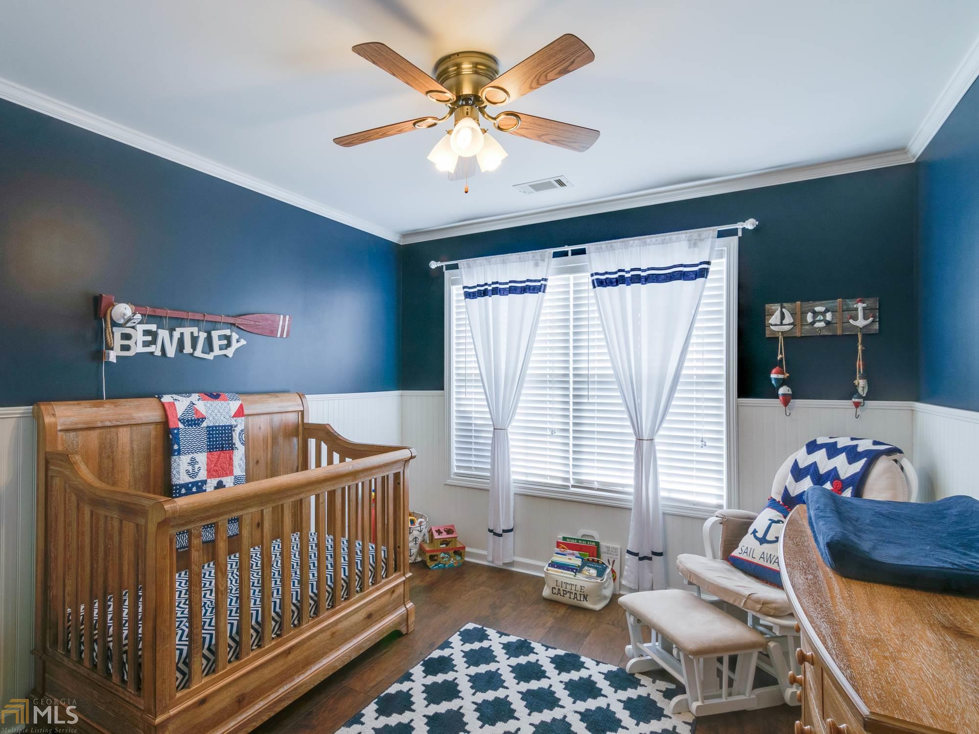 30 Coldwater Way, Covington, GA 30016 photo 19