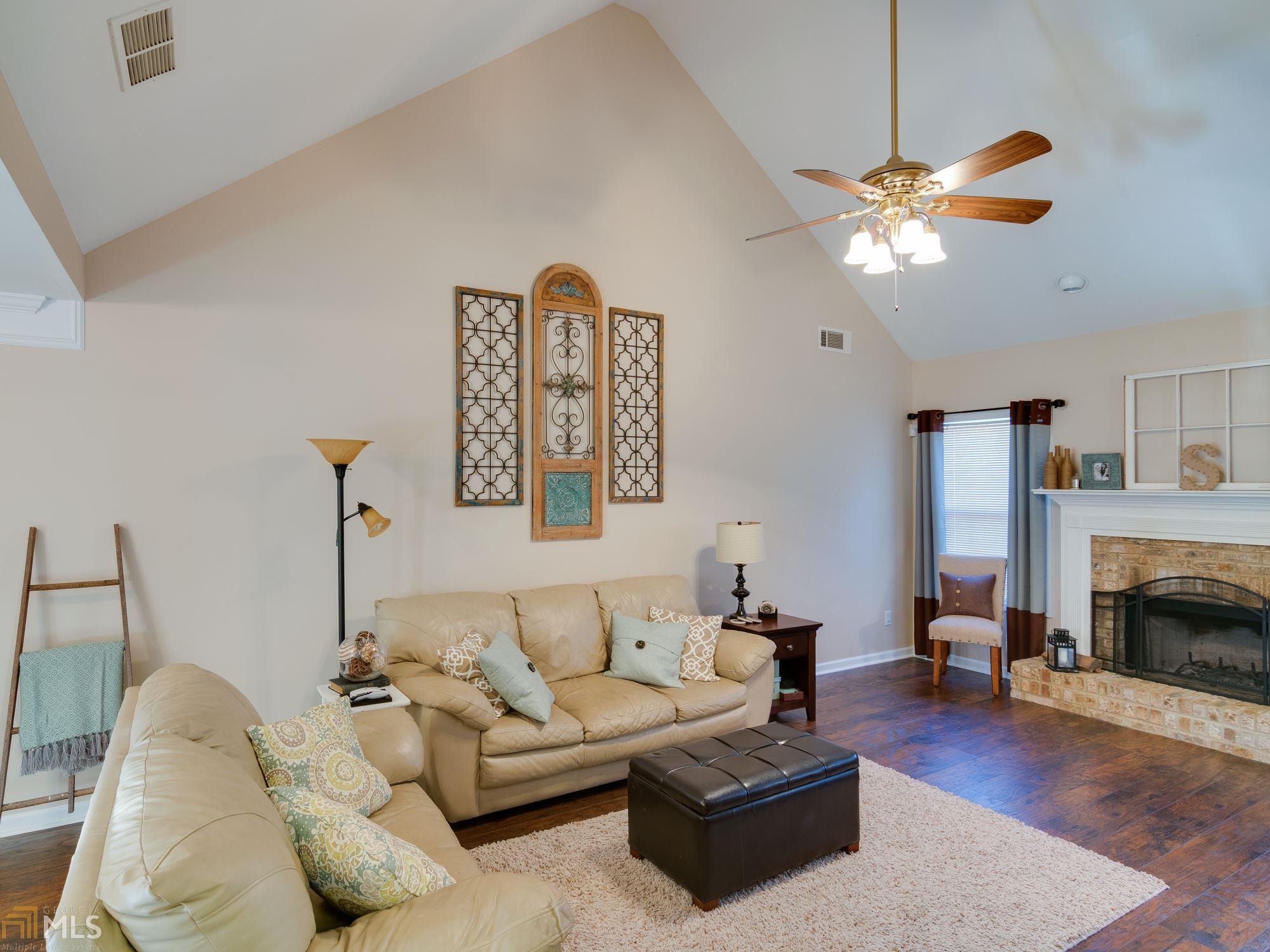 30 Coldwater Way, Covington, GA 30016 photo 16