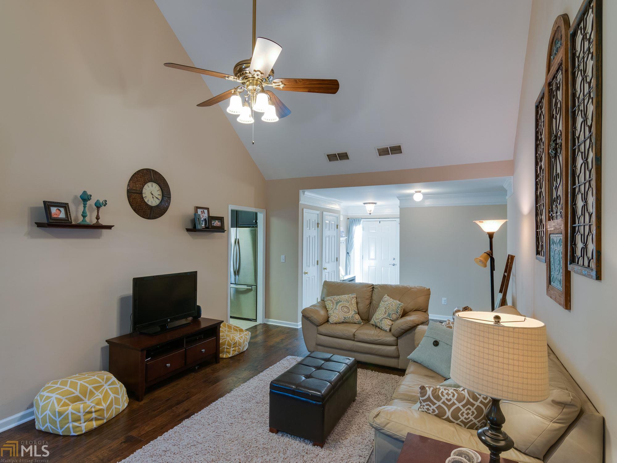 30 Coldwater Way, Covington, GA 30016 photo 18