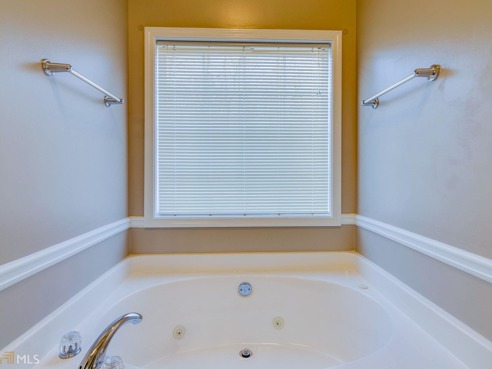 30 Coldwater Way, Covington, GA 30016 photo 28