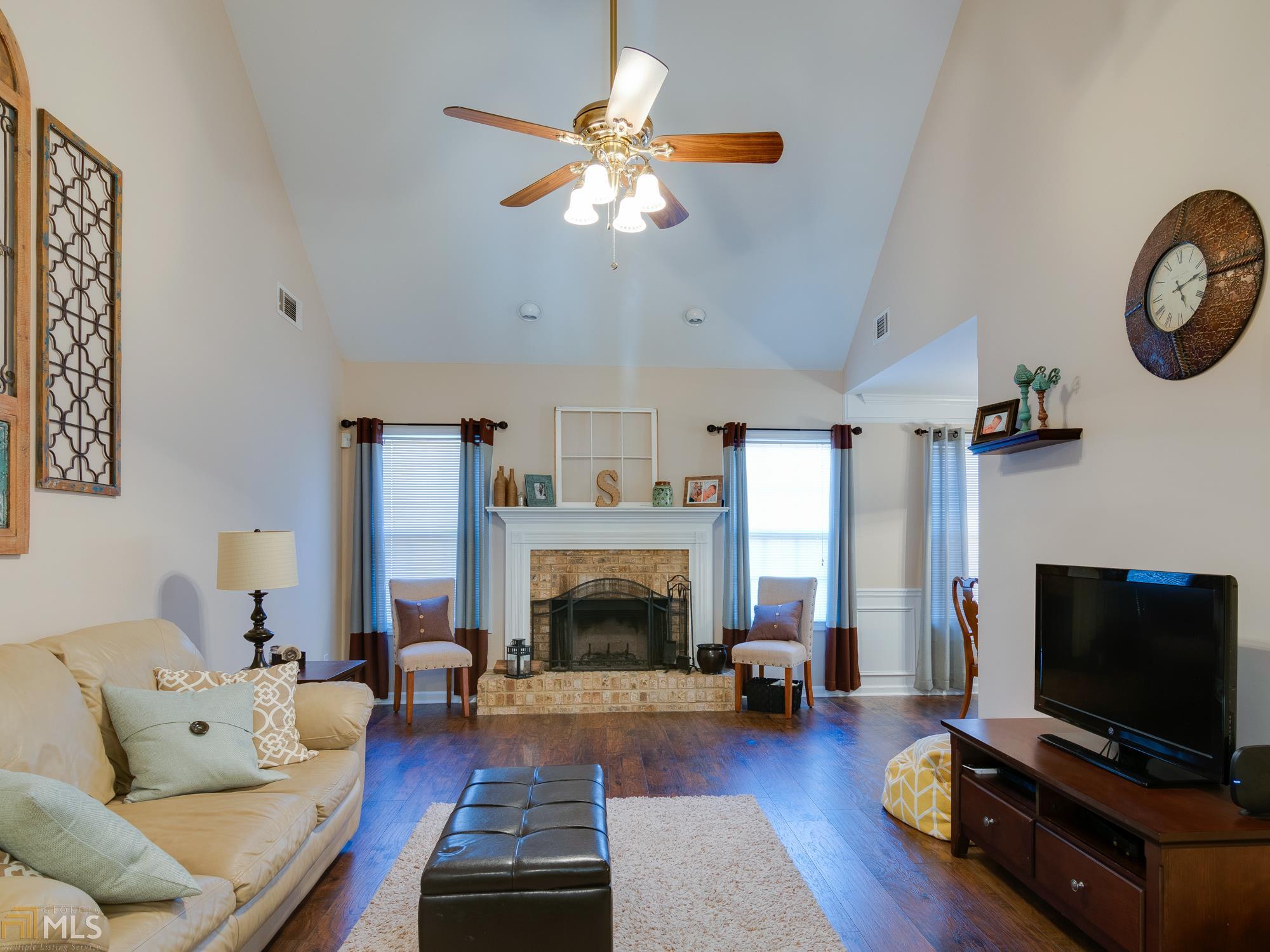 30 Coldwater Way, Covington, GA 30016 photo 15