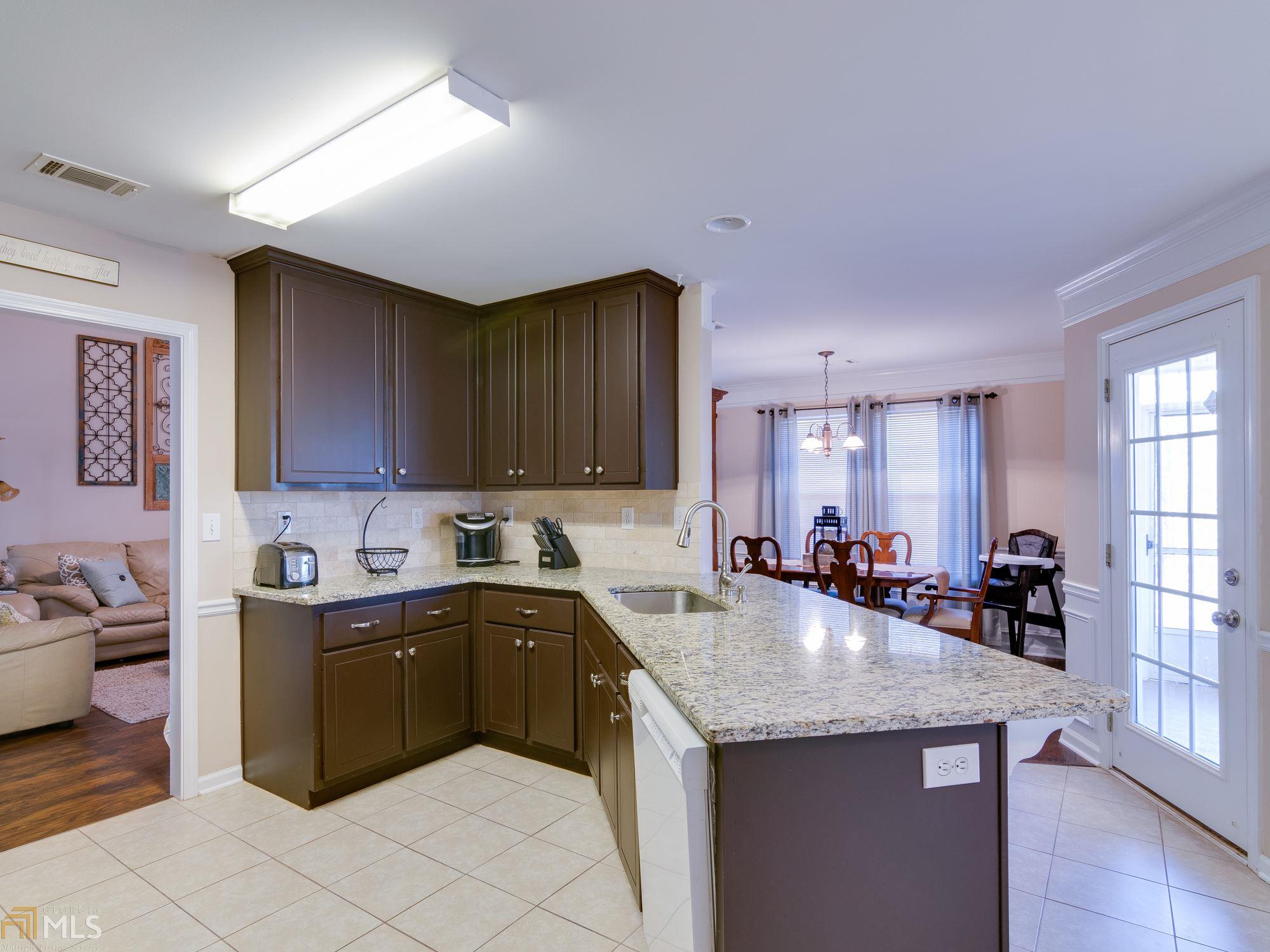 30 Coldwater Way, Covington, GA 30016 photo 5