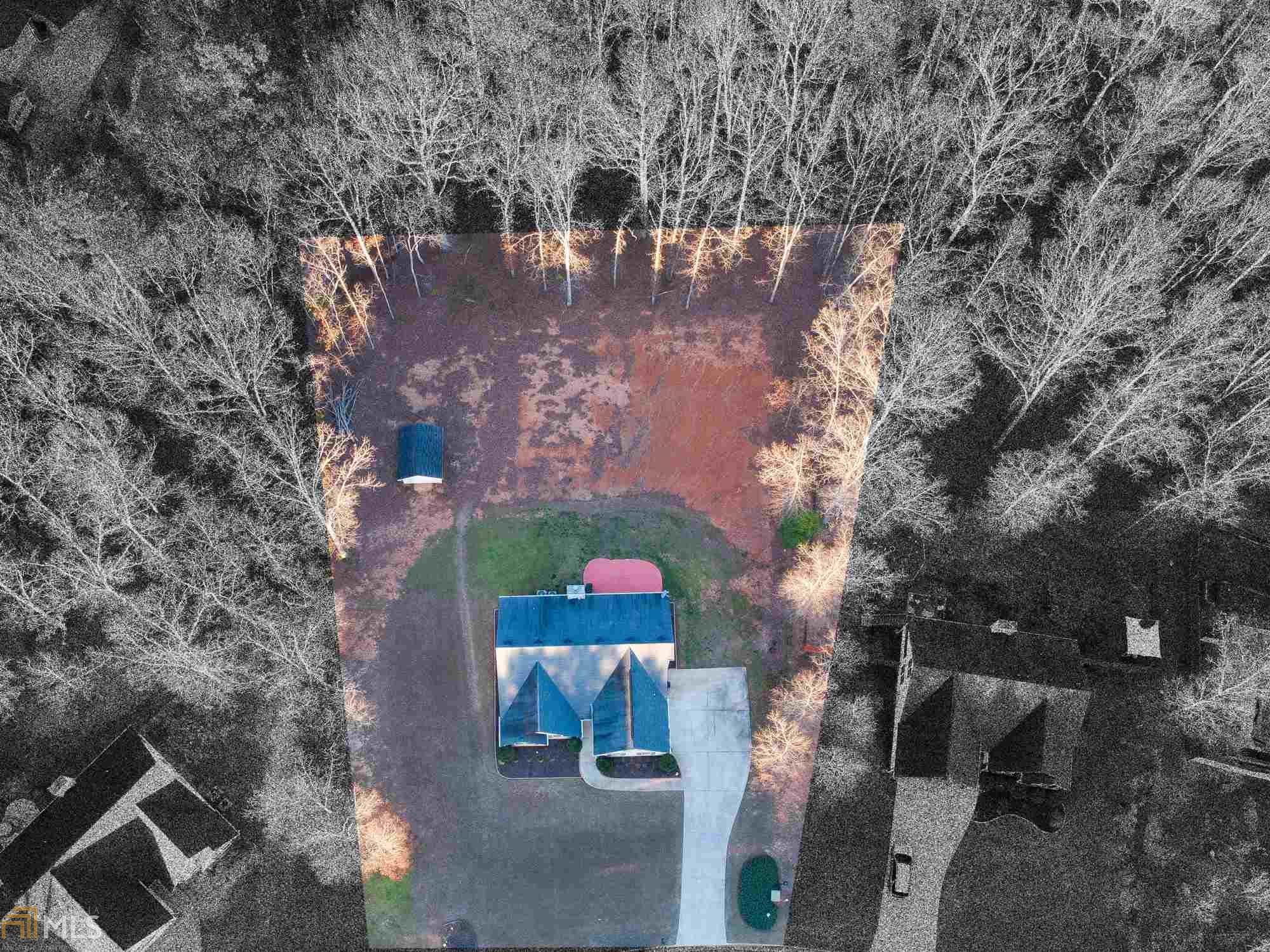 30 Coldwater Way, Covington, GA 30016 photo 3