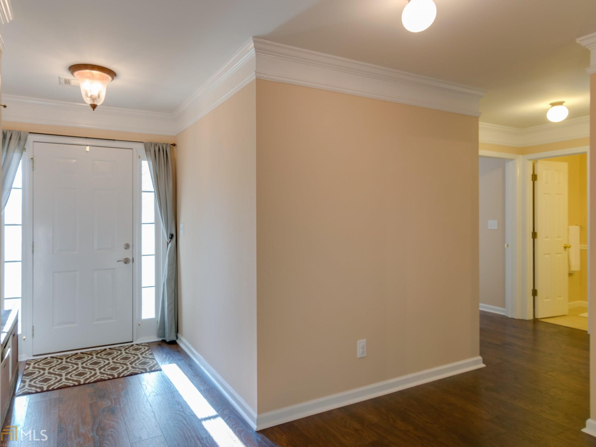 30 Coldwater Way, Covington, GA 30016 photo 4