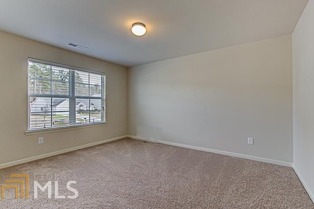 1008 Bluecoat Cir, Hampton, GA 30228 photo 21