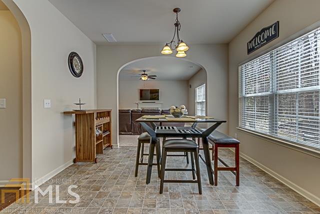 1008 Bluecoat Cir, Hampton, GA 30228 photo 15