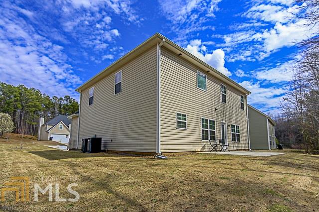 1008 Bluecoat Cir, Hampton, GA 30228 photo 32