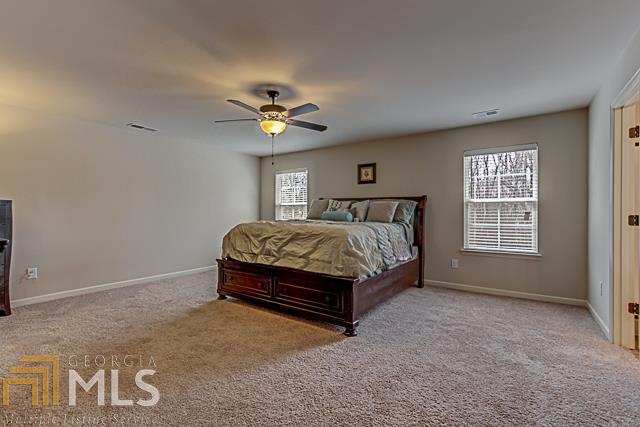 1008 Bluecoat Cir, Hampton, GA 30228 photo 26