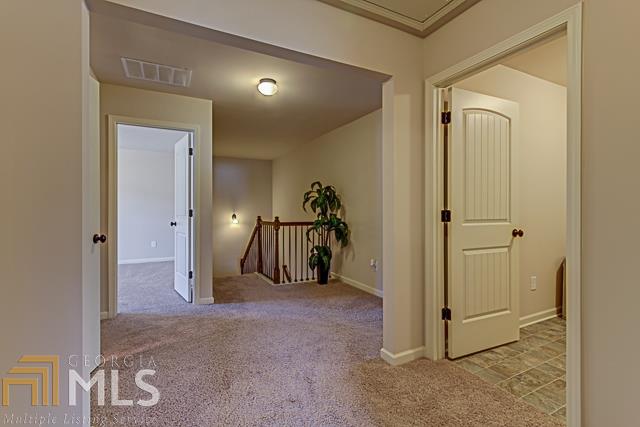 1008 Bluecoat Cir, Hampton, GA 30228 photo 20