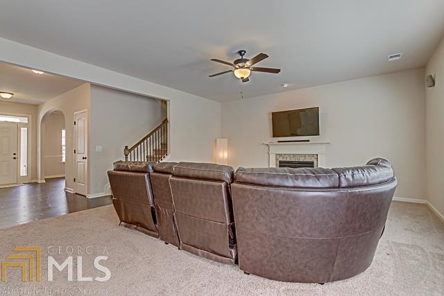 1008 Bluecoat Cir, Hampton, GA 30228 photo 10