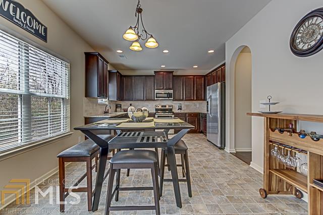 1008 Bluecoat Cir, Hampton, GA 30228 photo 13