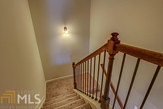 1008 Bluecoat Cir, Hampton, GA 30228 photo 19