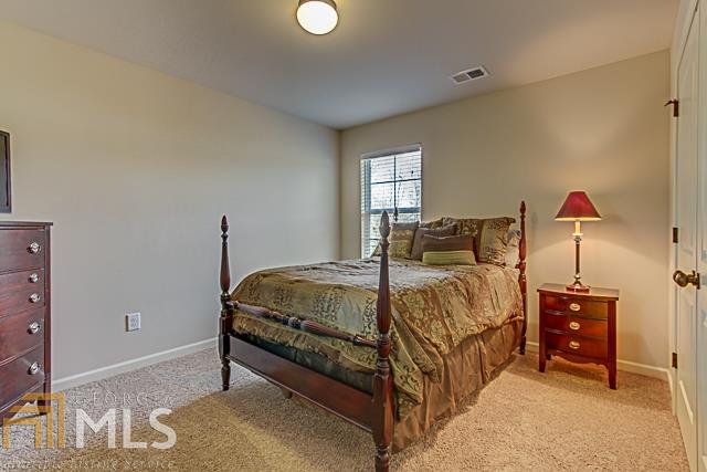 1008 Bluecoat Cir, Hampton, GA 30228 photo 24