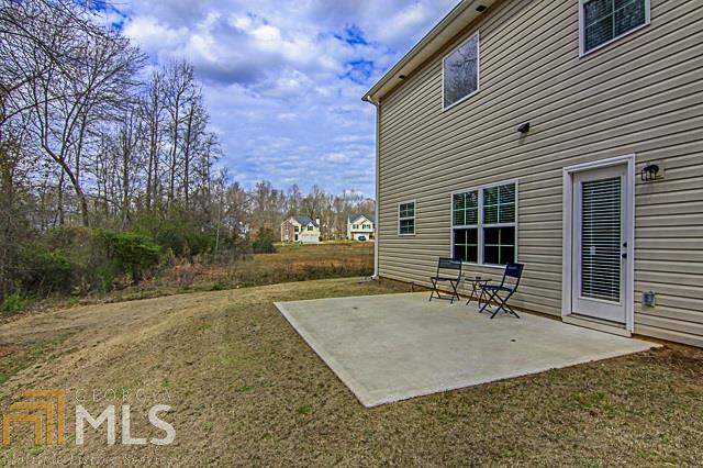 1008 Bluecoat Cir, Hampton, GA 30228 photo 31
