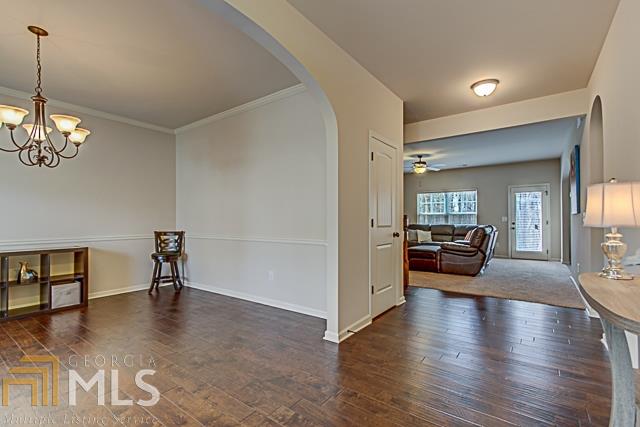 1008 Bluecoat Cir, Hampton, GA 30228 photo 7