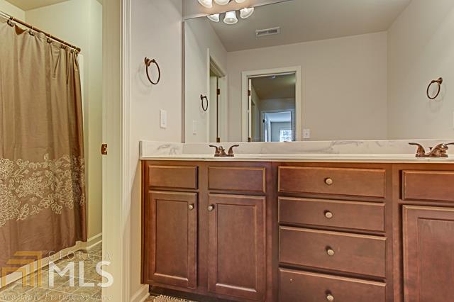 1008 Bluecoat Cir, Hampton, GA 30228 photo 23