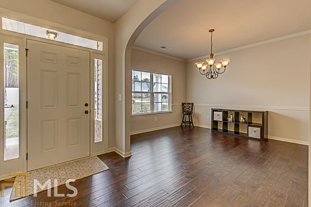 1008 Bluecoat Cir, Hampton, GA 30228 photo 6