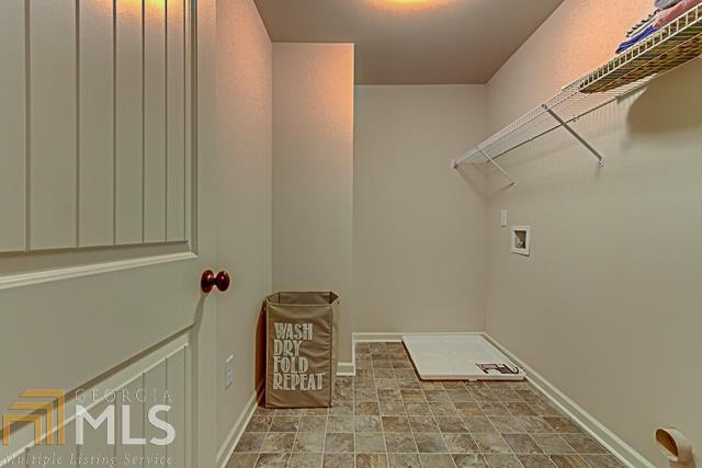 1008 Bluecoat Cir, Hampton, GA 30228 photo 25