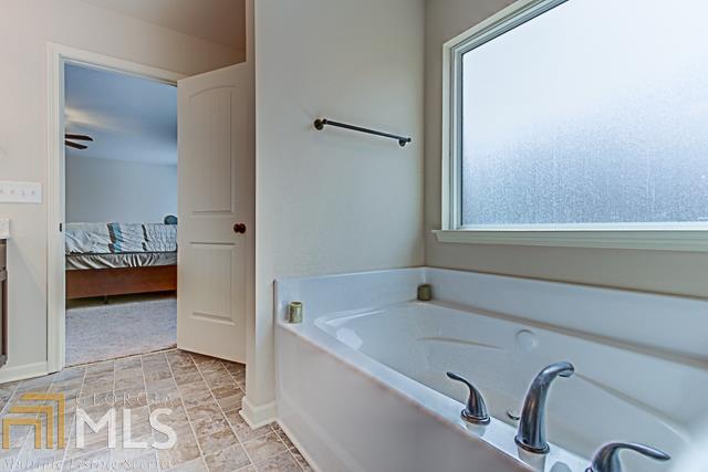 1008 Bluecoat Cir, Hampton, GA 30228 photo 30