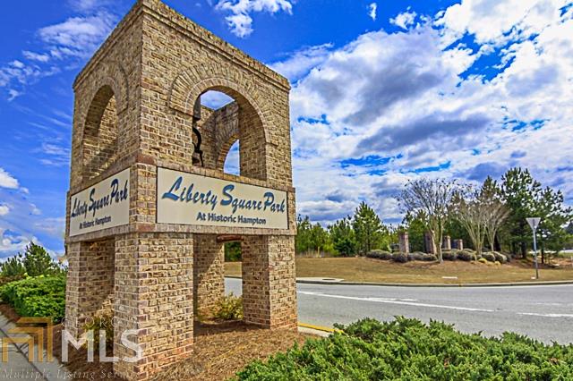 1008 Bluecoat Cir, Hampton, GA 30228 photo 35