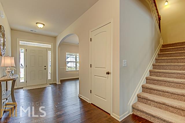 1008 Bluecoat Cir, Hampton, GA 30228 photo 8