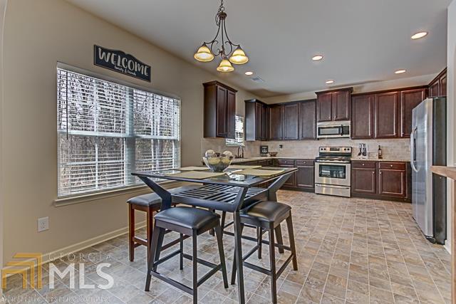 1008 Bluecoat Cir, Hampton, GA 30228 photo 14