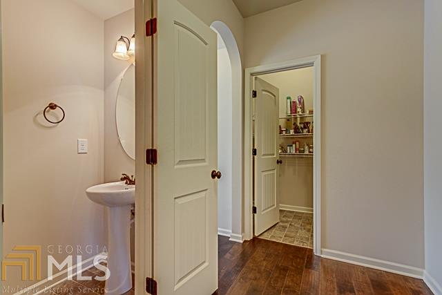 1008 Bluecoat Cir, Hampton, GA 30228 photo 18
