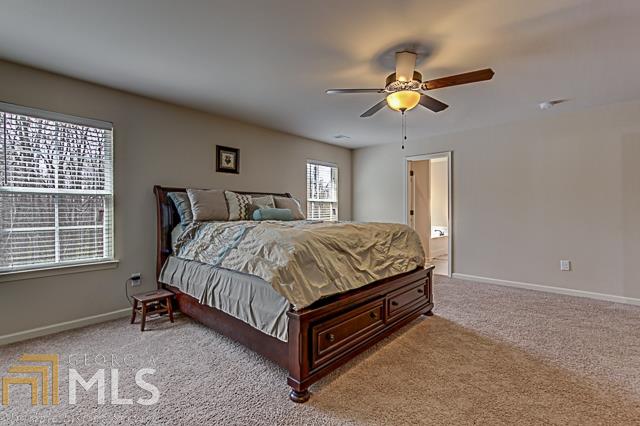 1008 Bluecoat Cir, Hampton, GA 30228 photo 27