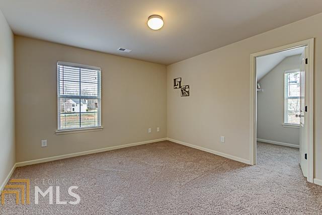 1008 Bluecoat Cir, Hampton, GA 30228 photo 22