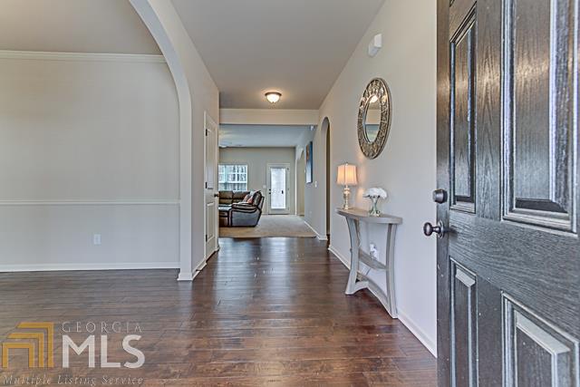 1008 Bluecoat Cir, Hampton, GA 30228 photo 5