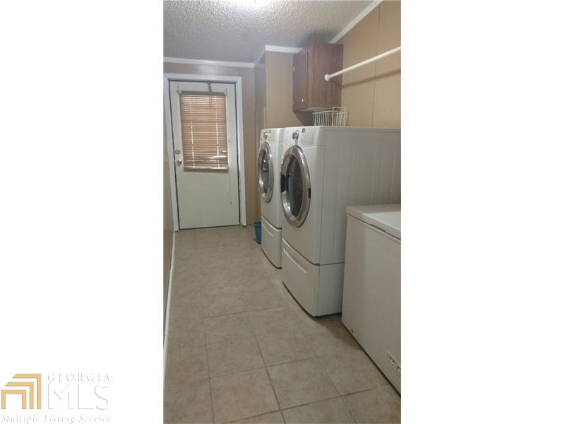 192 Pine Ridge Pl, Nicholson, GA 30565 photo 15