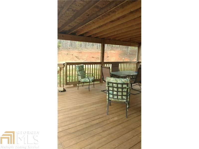 192 Pine Ridge Pl, Nicholson, GA 30565 photo 4