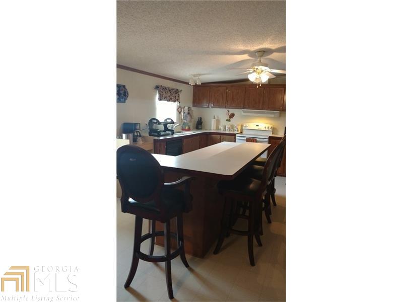 192 Pine Ridge Pl, Nicholson, GA 30565 photo 16