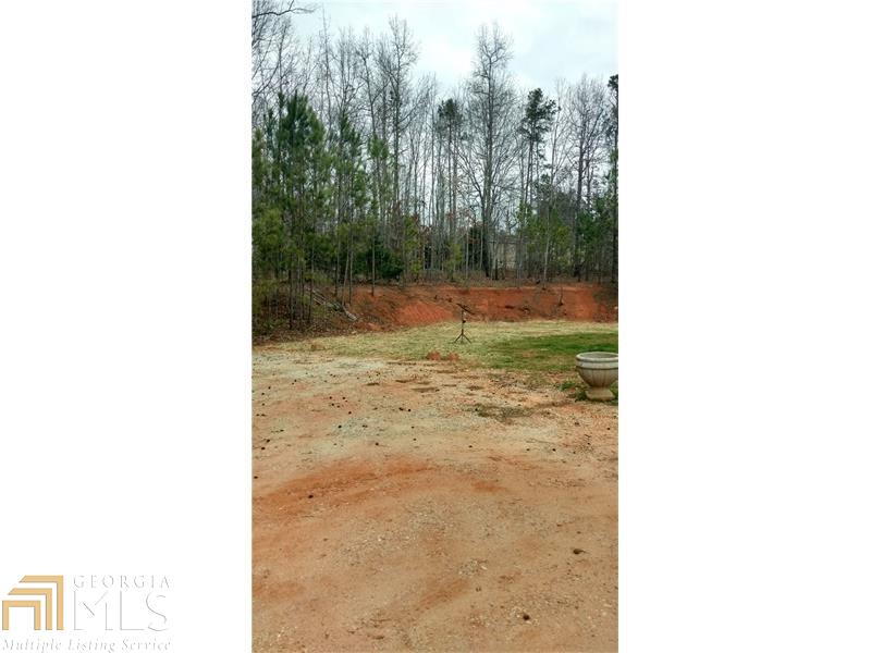 192 Pine Ridge Pl, Nicholson, GA 30565 photo 5
