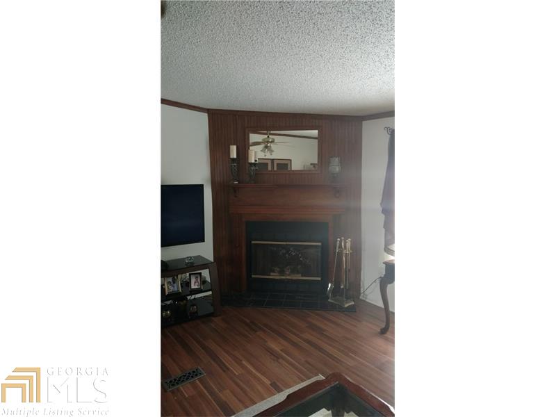 192 Pine Ridge Pl, Nicholson, GA 30565 photo 12