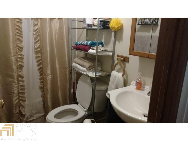 192 Pine Ridge Pl, Nicholson, GA 30565 photo 24