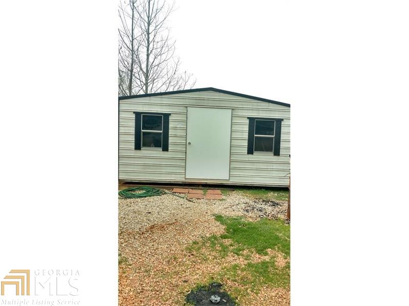 192 Pine Ridge Pl, Nicholson, GA 30565 photo 7
