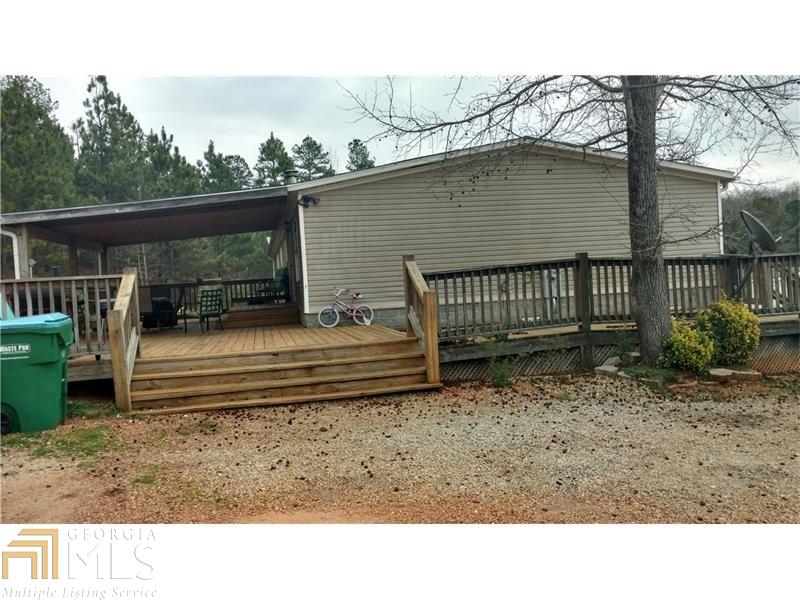 192 Pine Ridge Pl, Nicholson, GA 30565 photo 3