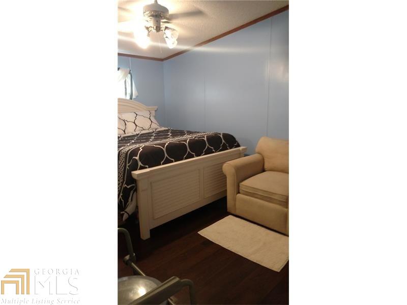 192 Pine Ridge Pl, Nicholson, GA 30565 photo 19