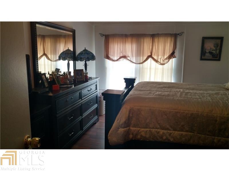 192 Pine Ridge Pl, Nicholson, GA 30565 photo 21