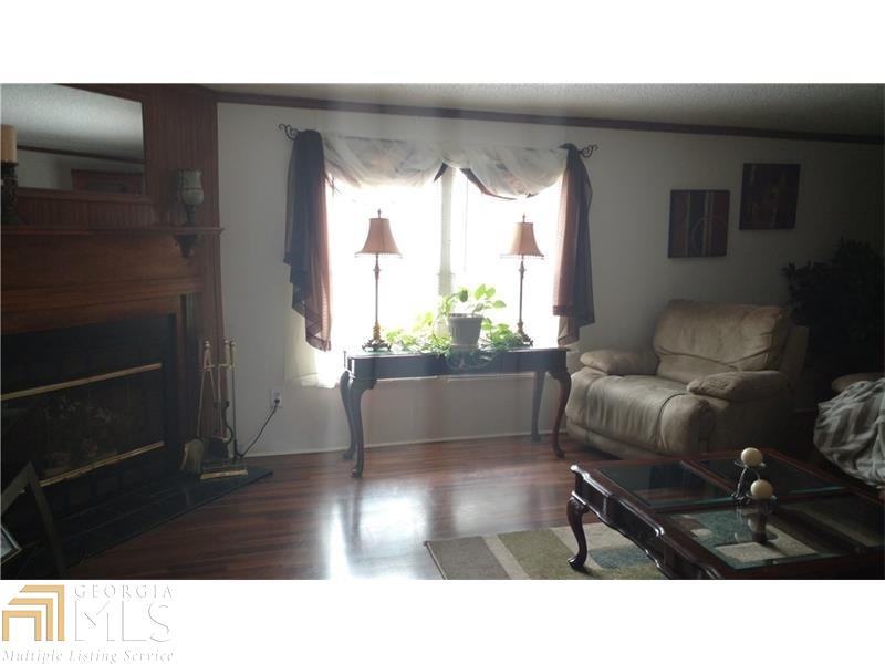 192 Pine Ridge Pl, Nicholson, GA 30565 photo 10