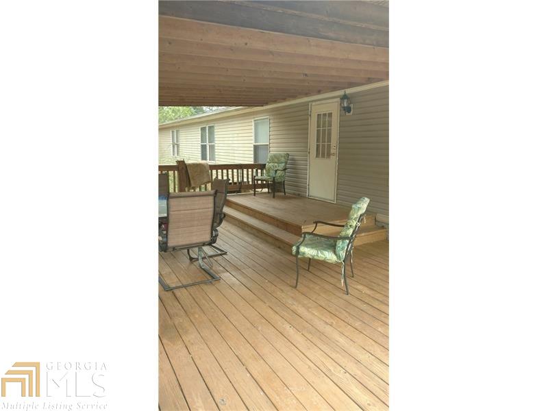 192 Pine Ridge Pl, Nicholson, GA 30565 photo 8