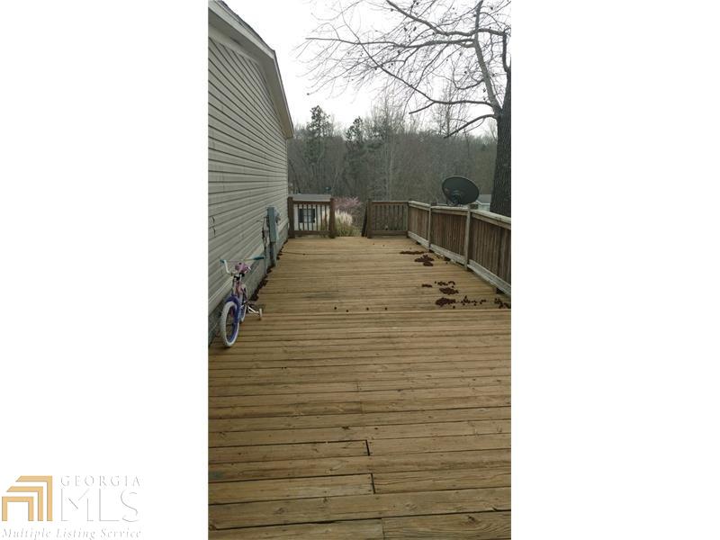 192 Pine Ridge Pl, Nicholson, GA 30565 photo 6