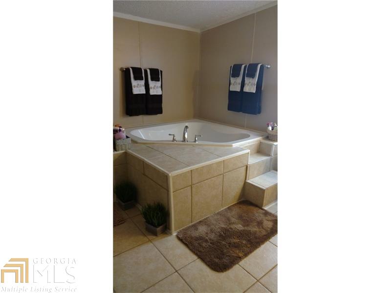 192 Pine Ridge Pl, Nicholson, GA 30565 photo 22