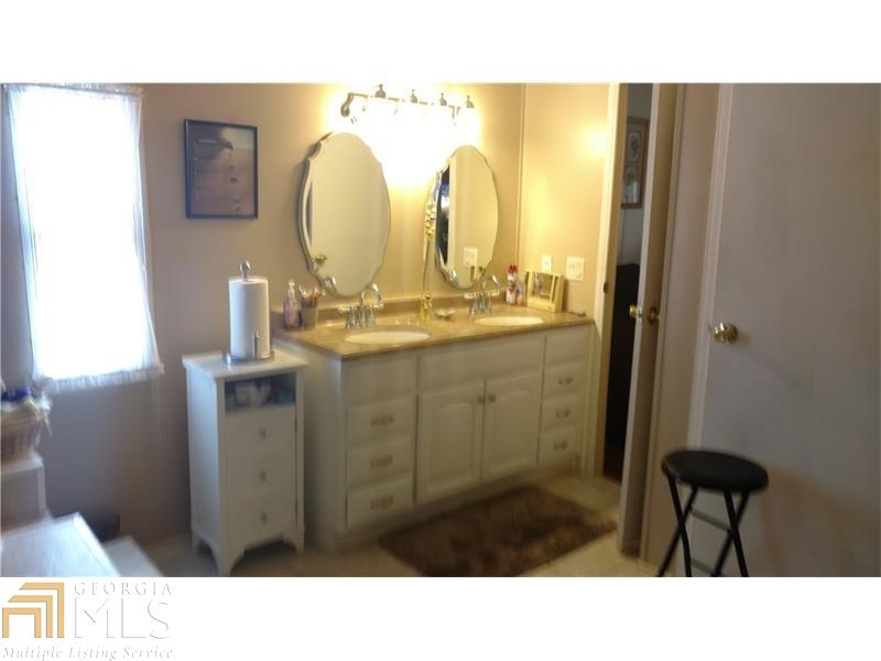 192 Pine Ridge Pl, Nicholson, GA 30565 photo 23