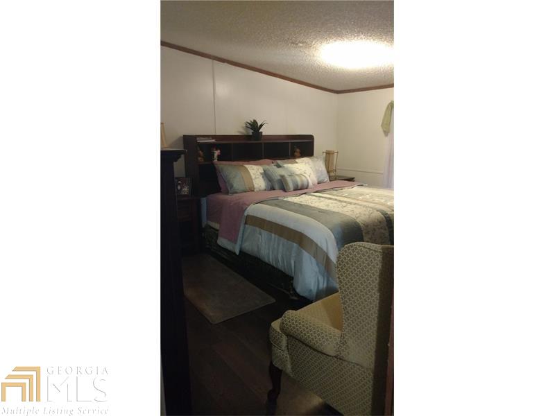 192 Pine Ridge Pl, Nicholson, GA 30565 photo 18