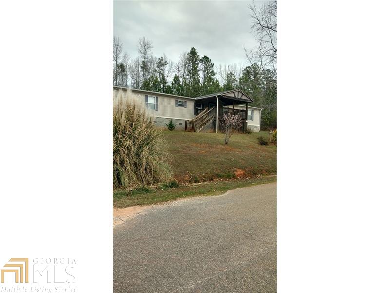 192 Pine Ridge Pl, Nicholson, GA 30565 photo 1