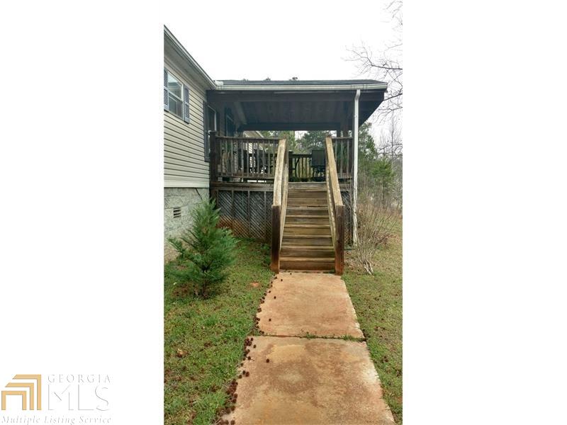 192 Pine Ridge Pl, Nicholson, GA 30565 photo 2
