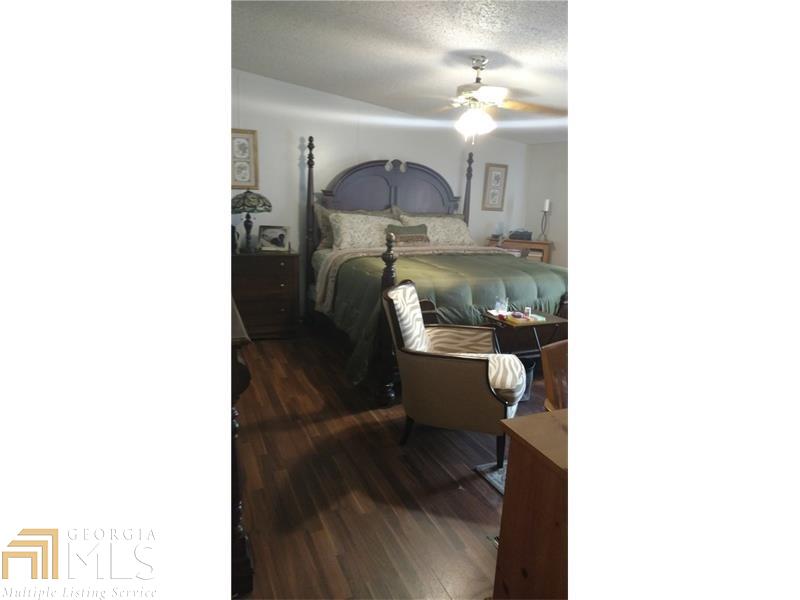192 Pine Ridge Pl, Nicholson, GA 30565 photo 17